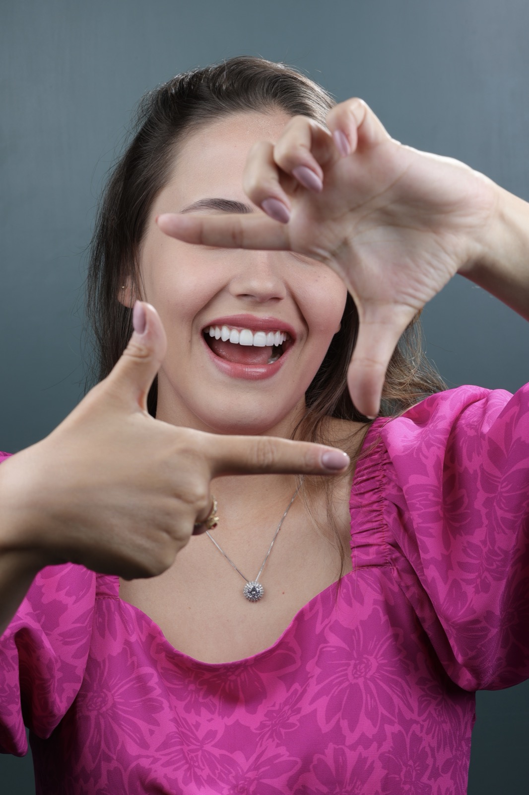 Tratamentos odontológicos especializados