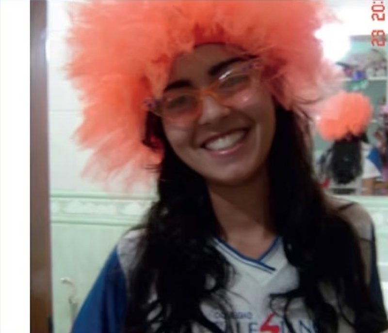 Adolescência — 2002