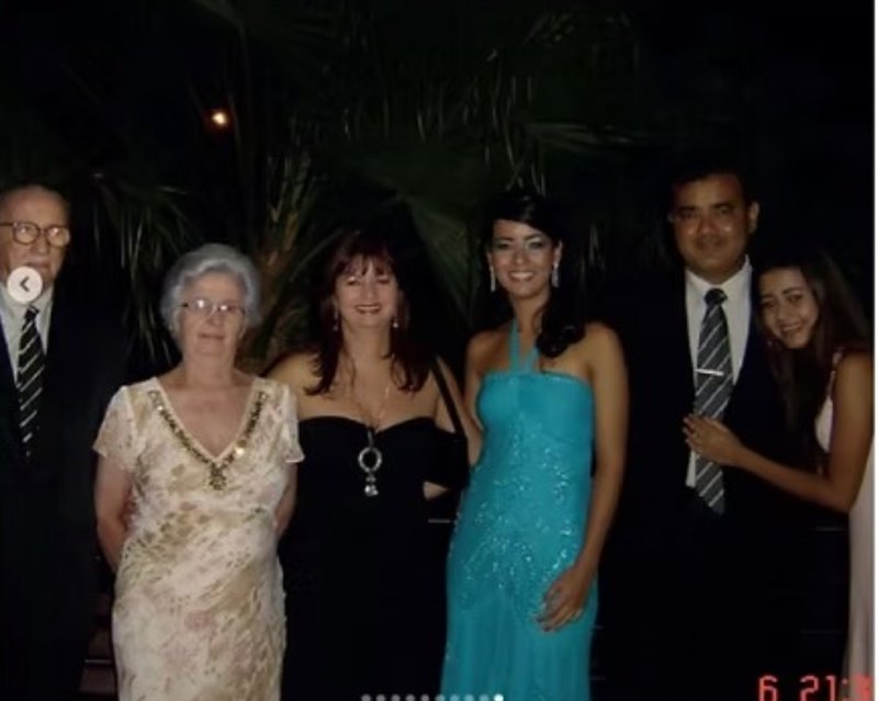 Conhecendo a odontologia — 2006
