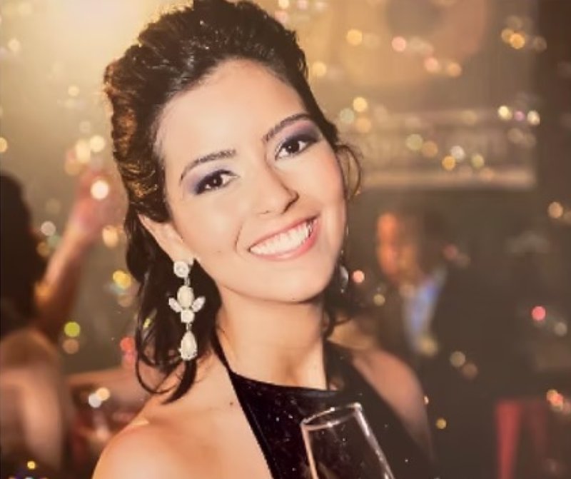 Especialização em Periodontia — 2011