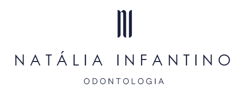 Dra. Natália Infantino Odontologia